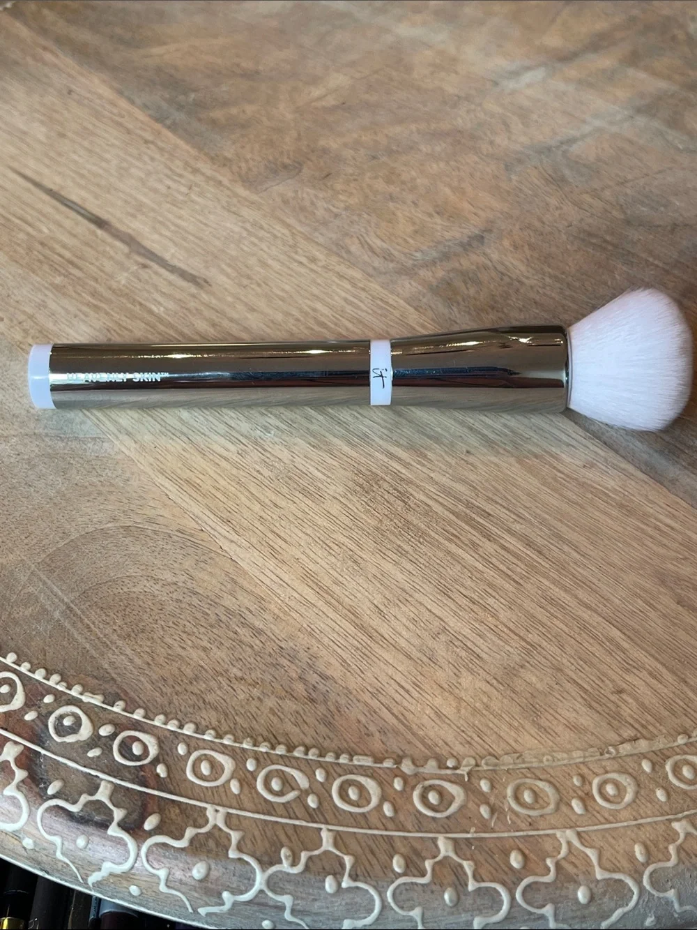 it cosmetics it cosmetics